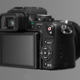 Image for article titled Panasonic Lumix DMC-GH1 Micro Four Thirds Sequel Shoots Full 1080p Video